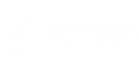 Horizon