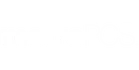 MetroPCS