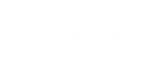 TigerConnect