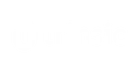 Trinsic